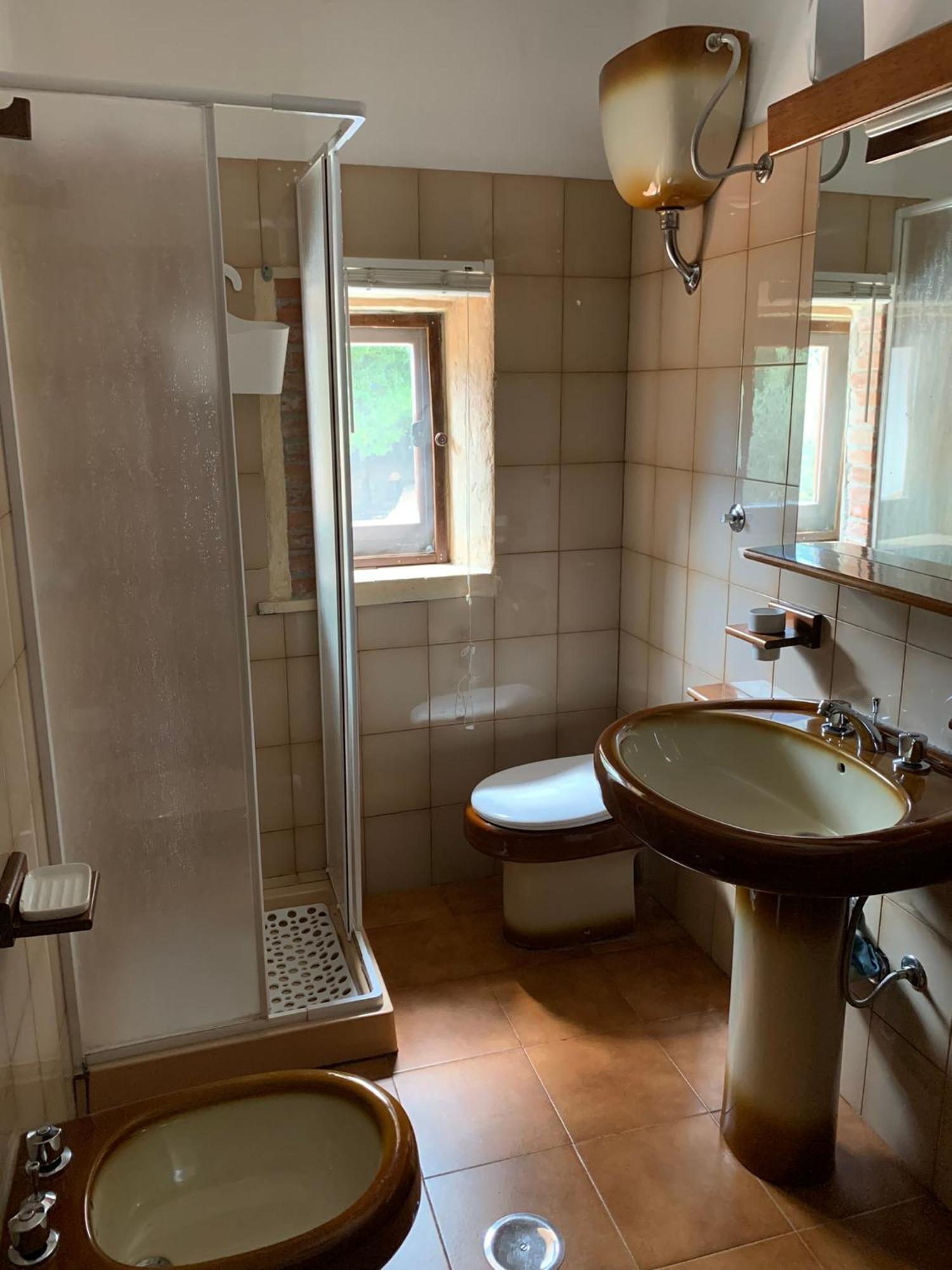 Agriturismo Carrozzino Sersale Zimmer foto